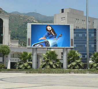 一体化摄像机风险与机遇并存2